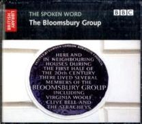 The Bloomsbury Group