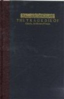 Plays from Shakespeare's First Folio