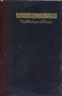 Plays from Shakespeare's First Folio