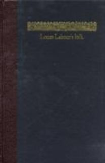 Plays from Shakespeare's First Folio