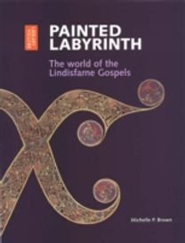 Painted Labyrinth