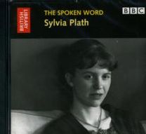 Sylvia Plath