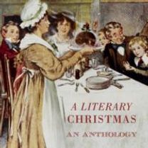 A Literary Christmas