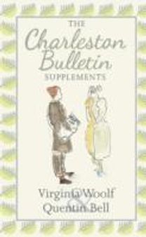 The Charleston Bulletin Supplements