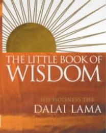 Little Book of Wisdom