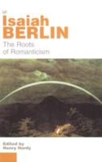 Roots of Romanticism