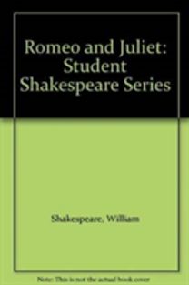 Romeo and Juliet
