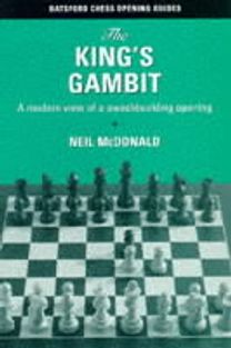 The King's Gambit