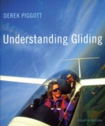 Understanding Gliding