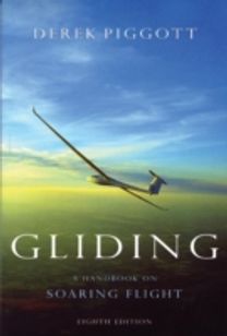Gliding