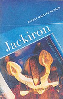 Jackiron