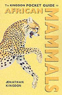 African Mammals African Mammals