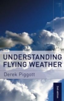 Understanding Flying Weather