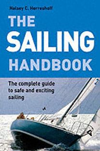 Sailing Handbook