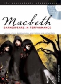 \"Macbeth\"