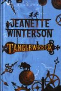 Tanglewreck