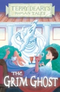 The Grim Ghost
