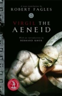 The Aeneid