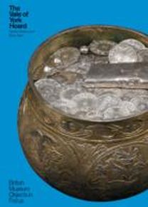 The Vale of York Hoard