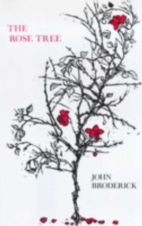 Rose Tree