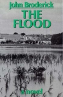 Flood