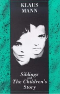 Siblings