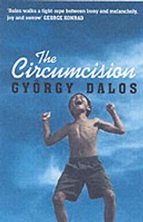 Circumcision