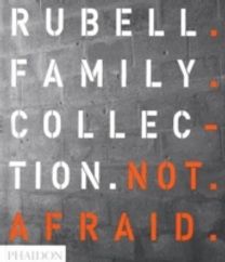 Not Afraid