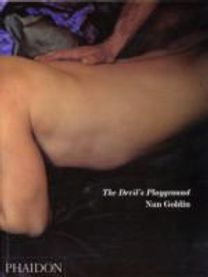 The Devil's Playground