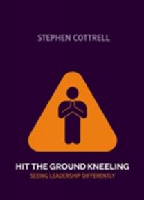 Hit the Ground Kneeling