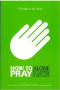 How to Pray