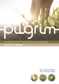 Pilgrim