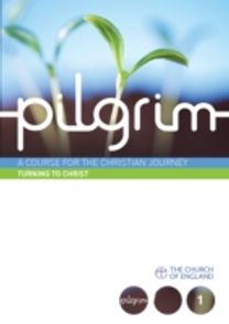 Pilgrim