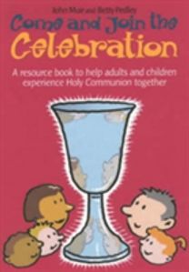 Come and Join the Celebration