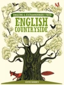 The English Countryside