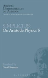 Physics