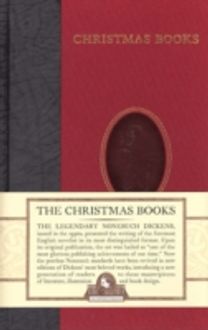 Christmas Books