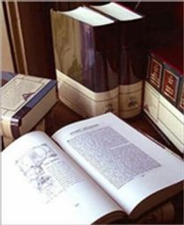The Nonesuch Dickens