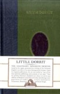 Little Dorrit