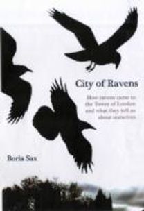 City of Ravens