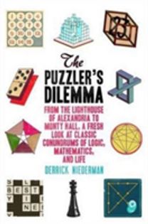 Puzzler's Dilemma