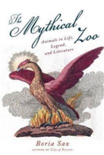 The Mythical Zoo