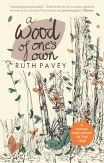 Wood of One's Own