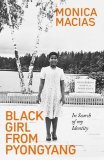 Black Girl from Pyongyang