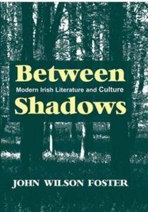 Between Shadows
