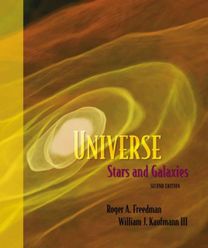 Universe Star Galaxy 2E