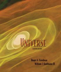 Universe