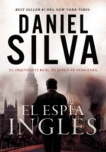 El Espia Ingles