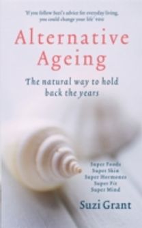 Alternative Ageing