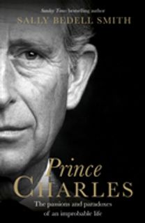 Prince Charles Prince Charles